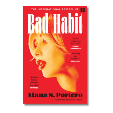 Bad Habit