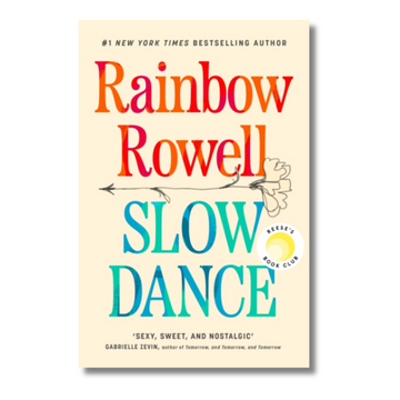Slow Dance