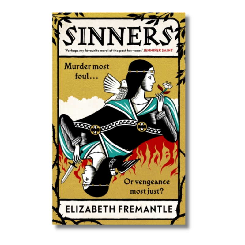Sinners