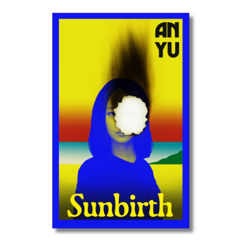 Sunbirth