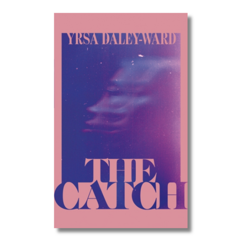 The Catch