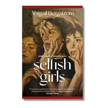 Selfish Girls