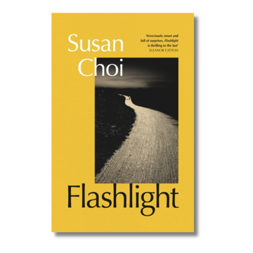 Flashlight