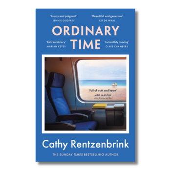 Ordinary Time