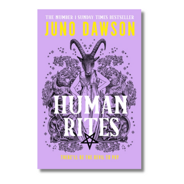 Human Rites