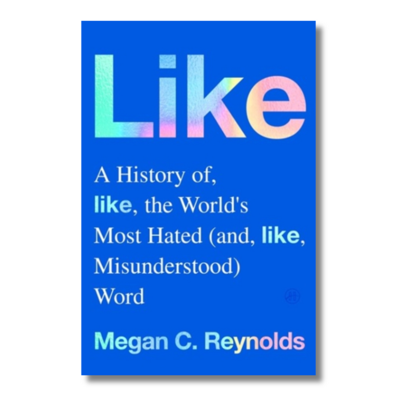 Like : A History of the World&
