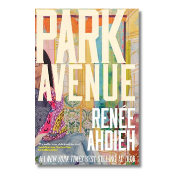 Park Avenue