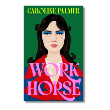 Workhorse