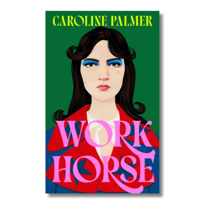 Workhorse