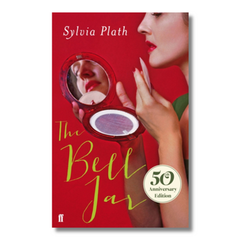 The Bell Jar