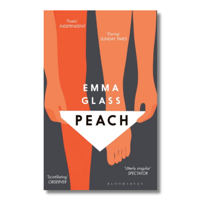 Peach