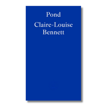 Pond