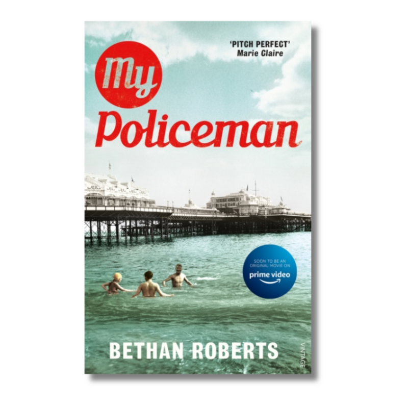 My Policeman