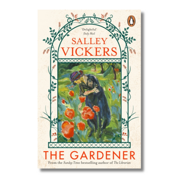 The Gardener