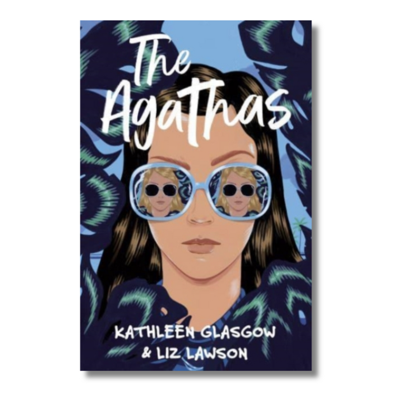 The Agathas
