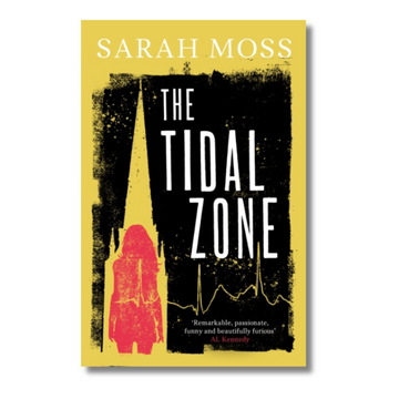The Tidal Zone