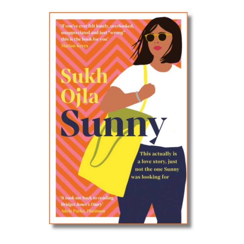 Sunny
