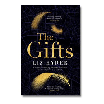 The Gifts