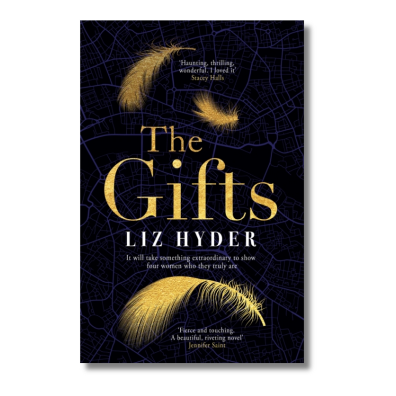 The Gifts