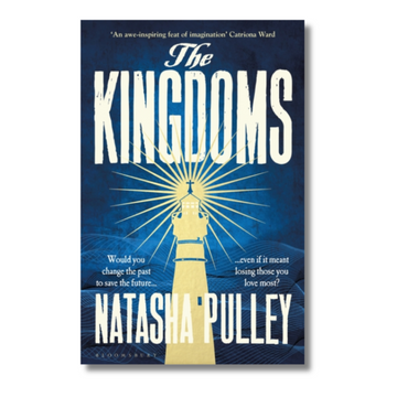 The Kingdoms