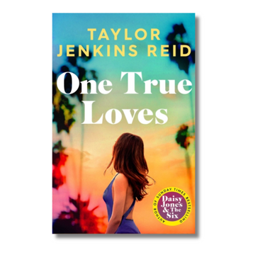 One True Loves