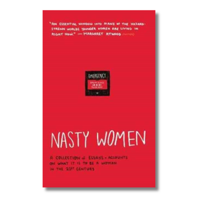 Nasty Women