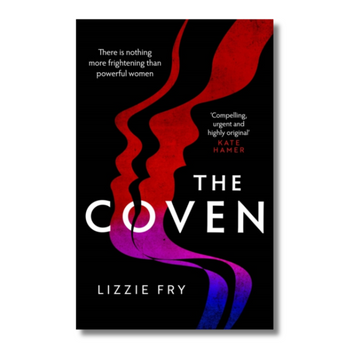 The Coven