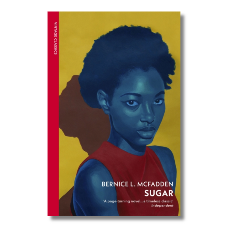 Sugar