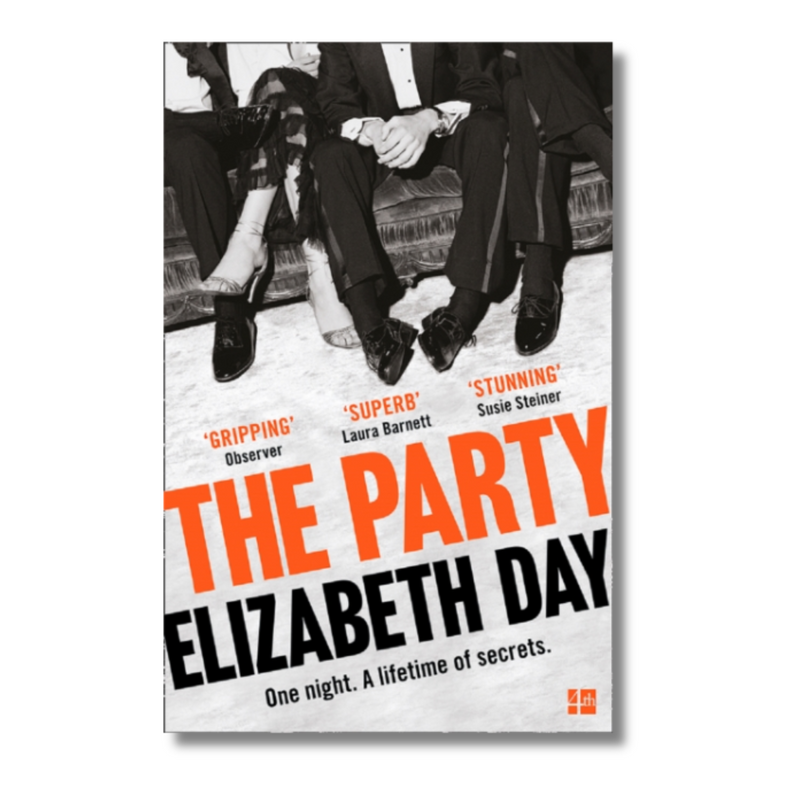 The Party