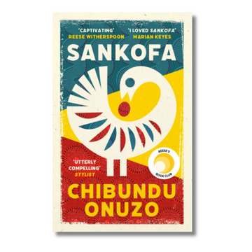 Sankofa