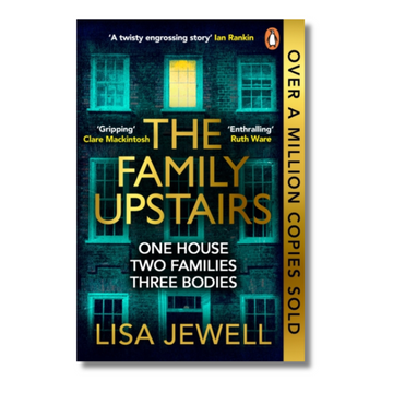 The Family Upstairs