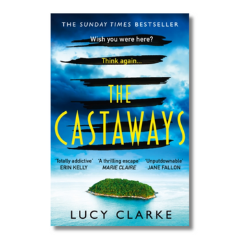 The Castaways