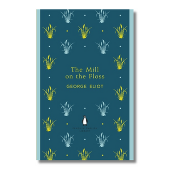 The Mill on the Floss