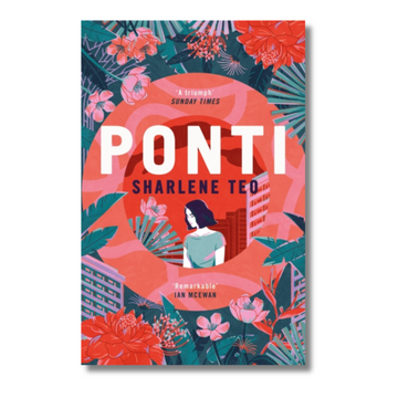 Ponti