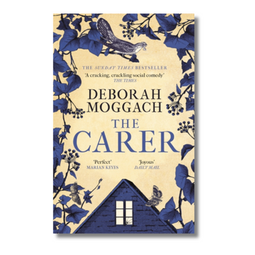 The Carer