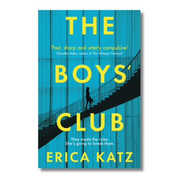 The Boys&
