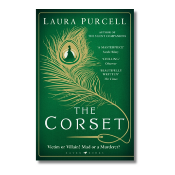 The Corset