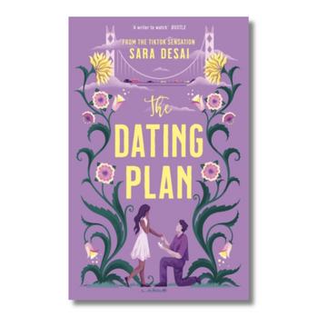 The Dating Plan