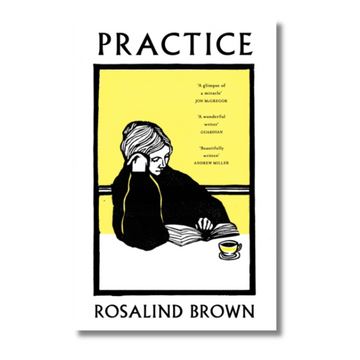Practice