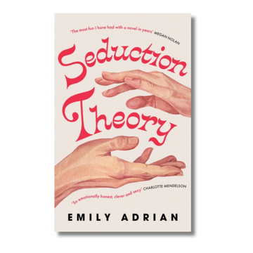 Seduction Theory