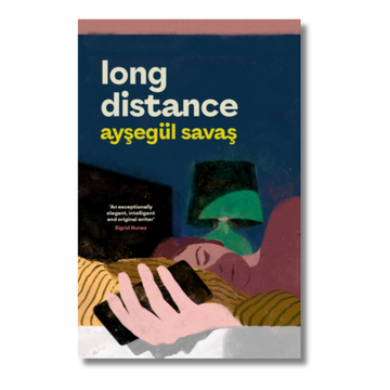 Long Distance
