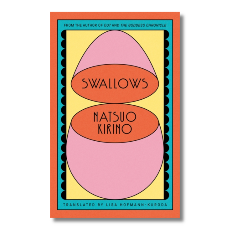Swallows