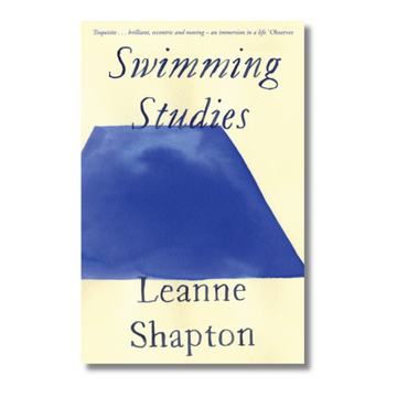 Swimming Studies