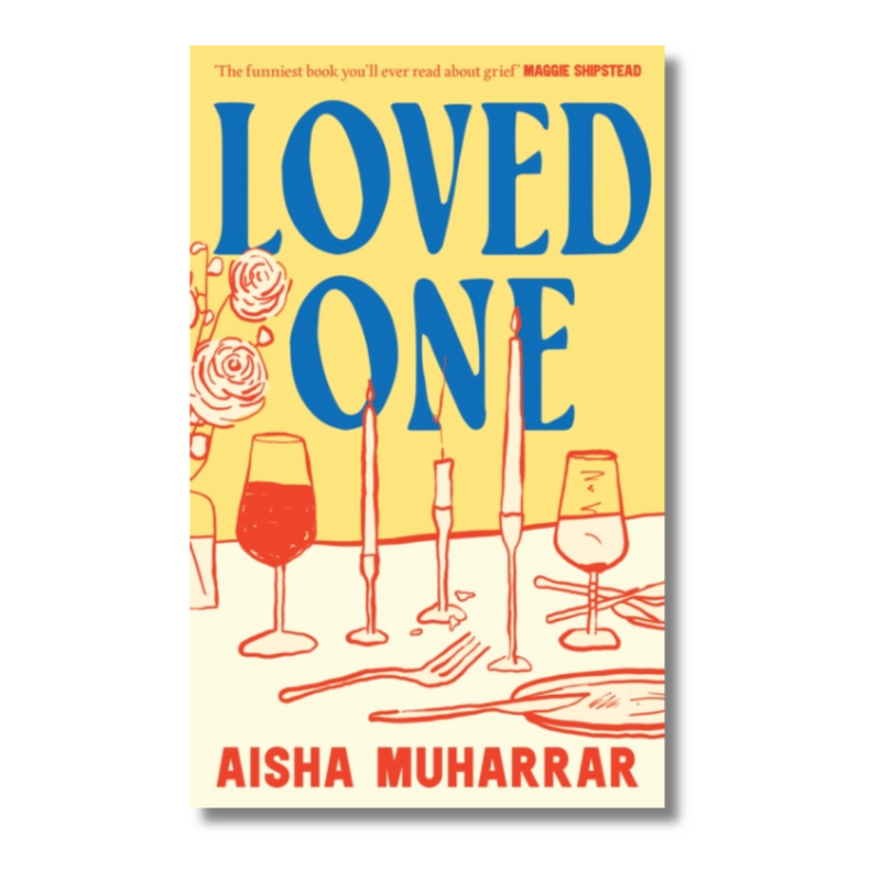 Loved One