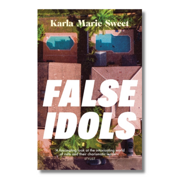 False Idols