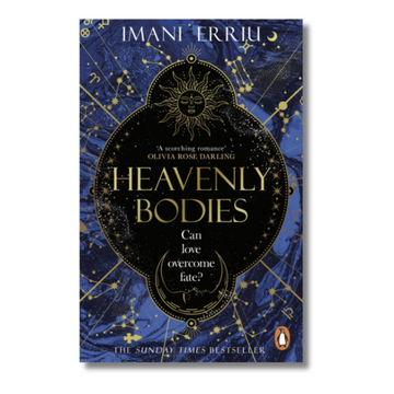 Heavenly Bodies