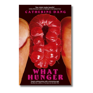 What Hunger