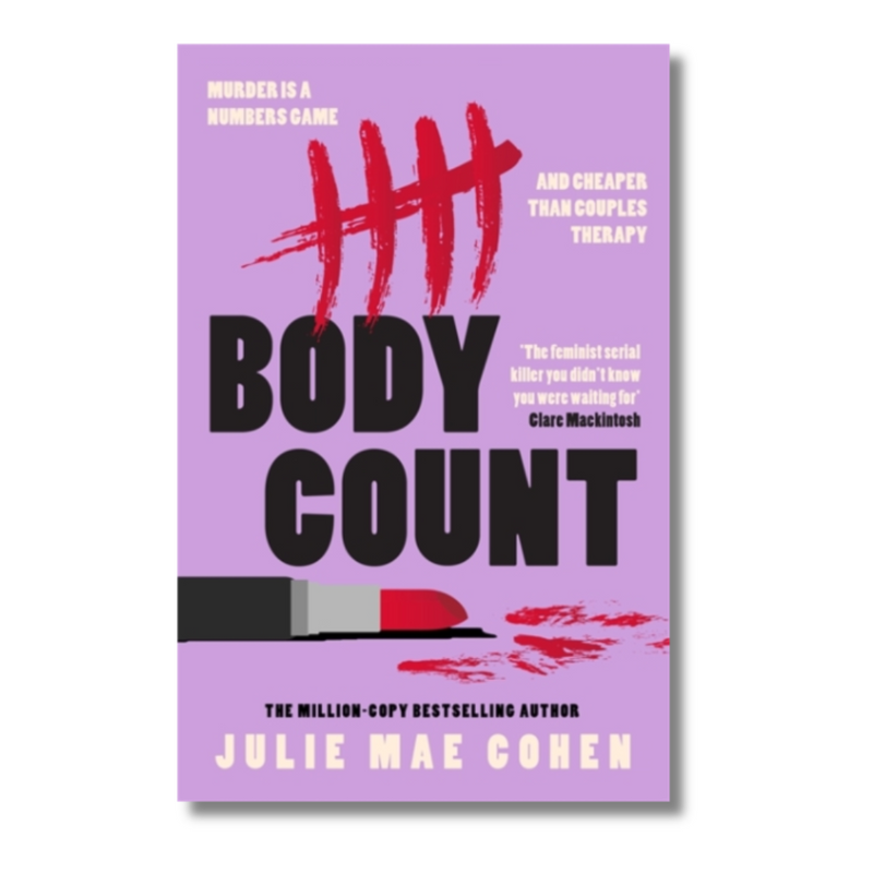 Body Count