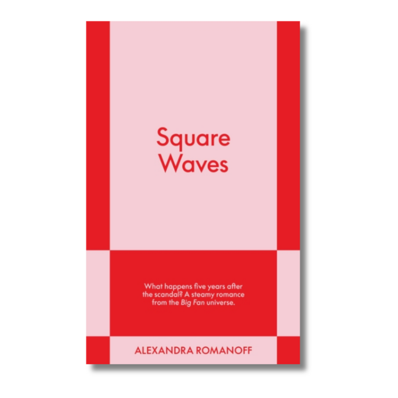 Square Waves