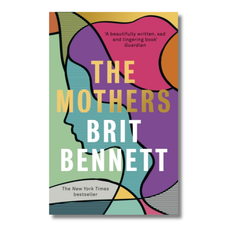 The Mothers